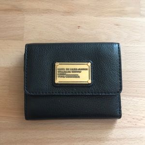 Marc by Marc Jacobs Wallet